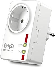 AVM FRITZ!DECT 100 Repeater