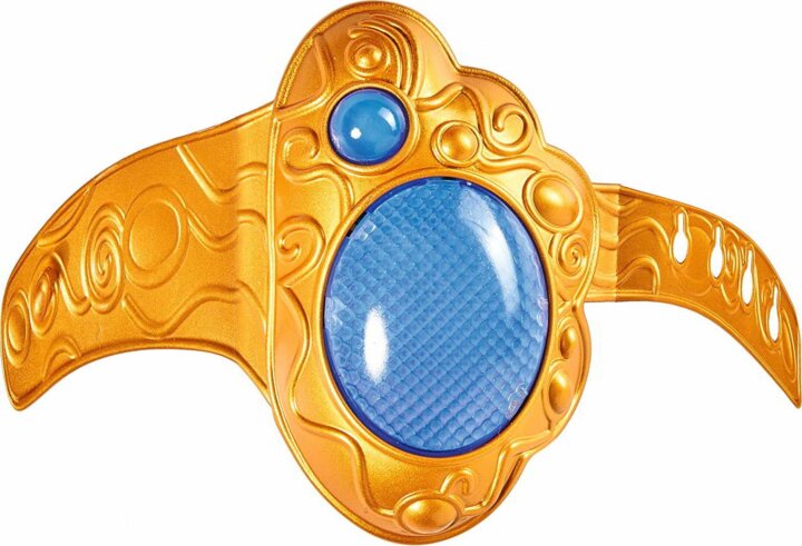 Simba Mia és én Karperec Simba Mia és én Karperec