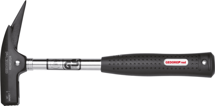 Gedore R92402024 ácskalapács (600g)