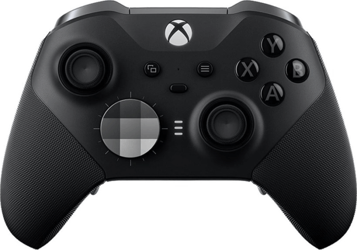 Microsoft Xbox One Elite Series 2 Vezeték nélküli controller
