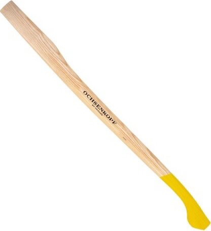 Ochsenkopf OX E-78 H-0800 Nyél kerti szerszámokhoz