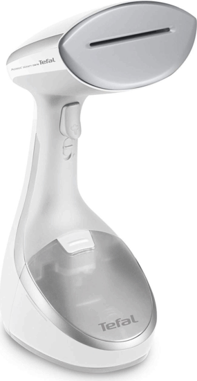 Tefal Access Steam Care DT9130 kézi ruha gőzölő Tefal Access Steam Care DT9130 kézi ruha gőzölő