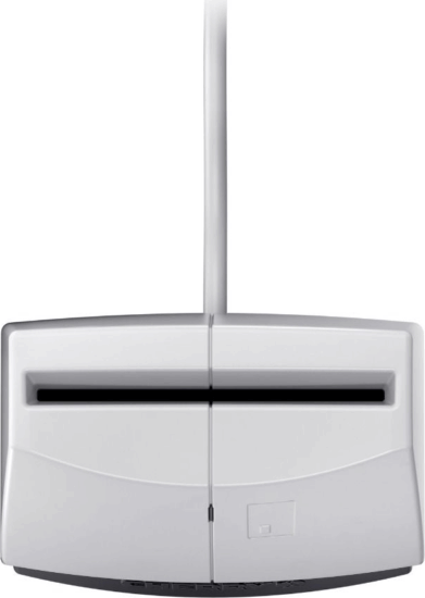 Cherry SmartTerminal ST-1144 Beléptető Smart ID kártyaolvasó