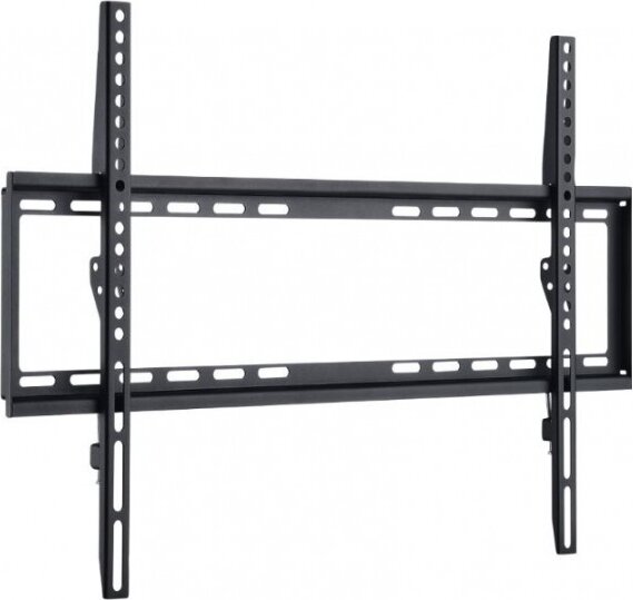 Actec TVM1 37" - 70" LCD TV/Monitor fali tartó - Fekete Actec TVM1 37" - 70" LCD TV/Monitor fali tartó - Fekete