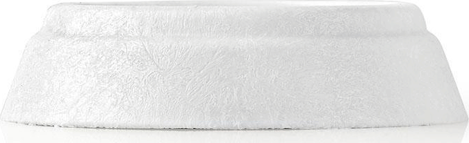 Nedis WASA110WT4B Mosógép Rezgéscsillapító