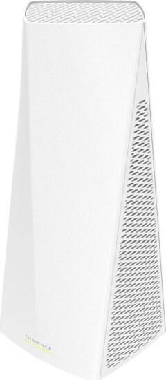 MikroTik Audience Tri-band Access Point