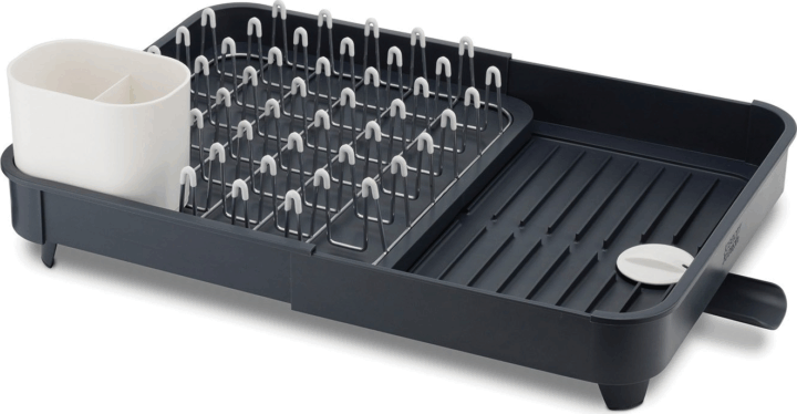 Joseph Joseph Extend 85040 Edényszárító - Szürke