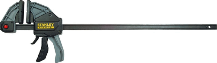 Stanley FatMax FMHT0-83237 Szorító