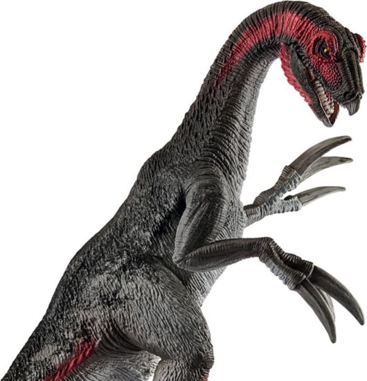 Schleich Therizinosaurus Schleich Therizinosaurus