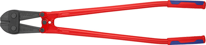 Knipex 7172910 Csapszegvágó