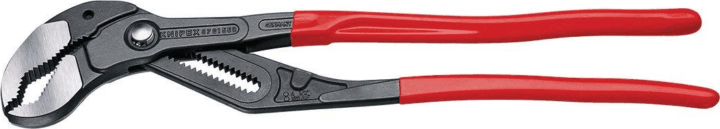 Knipex 87 01 560 Cobra Vízpumpa fogó - 560 mm Knipex 87 01 560 Cobra Vízpumpa fogó - 560 mm