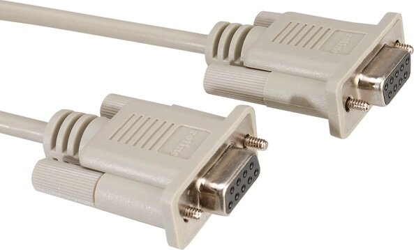 Roline SLINK Soros 9M/9M 1,8m