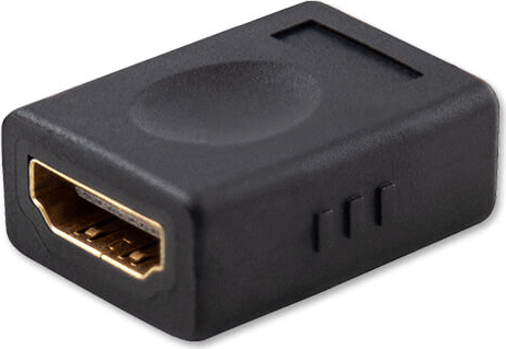Savio CL-111 HDMI anya - HDMI anya toldó adapter
