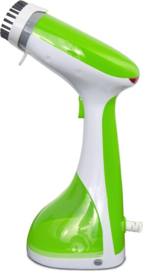 Esperanza Velure kézi ruhagőzölő