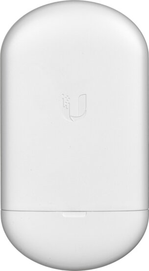 Ubiquiti NanoStation 5AC Loco