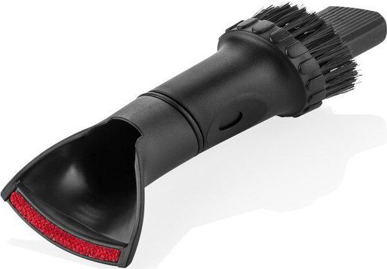 Eta 980000060 Porszívófej Eta 980000060 Porszívófej