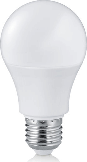 TRIO R951-69 4W E14 LED Izzó - Fehér