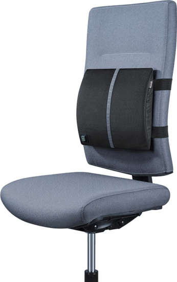 Beurer HK 70 Melegítős Hátpárna - Fekete Beurer HK 70 Melegítős Hátpárna - Fekete