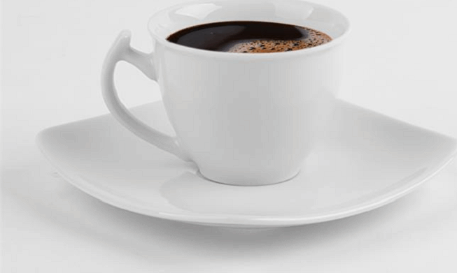 Rotberg Quadrate 25cl Kávéscsésze+alj - Fehér (6 db-os szett ) Rotberg Quadrate 25cl Kávéscsésze+alj - Fehér (6 db-os szett )