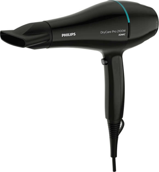 Philips DryCare Pro BHD272/00 hajszárító Philips DryCare Pro BHD272/00 hajszárító