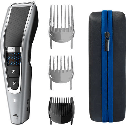 Philips Hairclipper Series 5000 HC5650/15 Hajnyíró