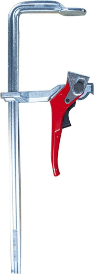 Bessey ClassiX GSH20 Szorító