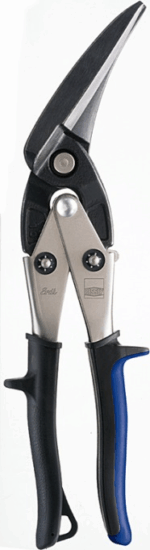 Bessey Multisnip D22A Lemezvágó olló - Balos