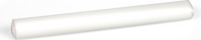 Eta 07628 7000 MI-OBAL Vákuum csomagoló fólia 28,5cm x 9,65m