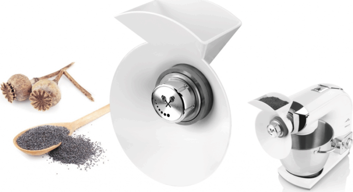 ETA 0028 96000 Mákdaráló feltét