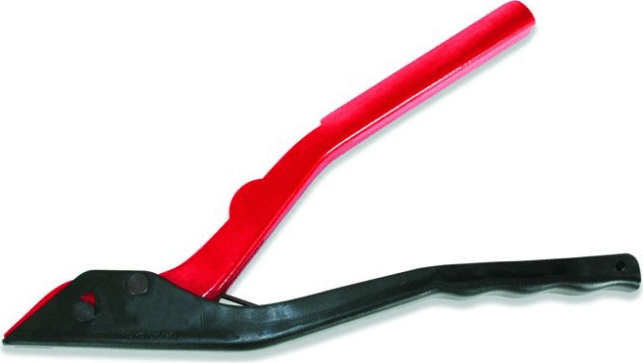 Fischer HMZ 2 HM Dübel Szerelőszerszám