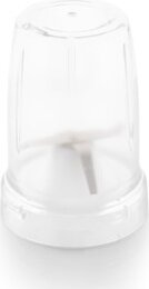 Eta 002895050 Aprító feltét