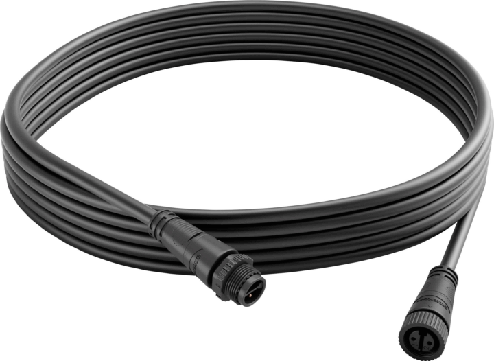 Philips Hue Calla Kábel 5m Philips Hue Calla Kábel 5m