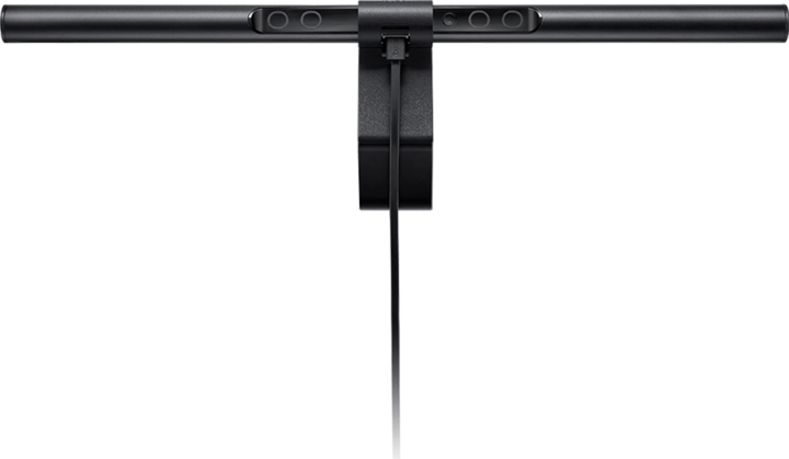 BenQ ScreenBar LED Monitor Lámpa BenQ ScreenBar LED Monitor Lámpa