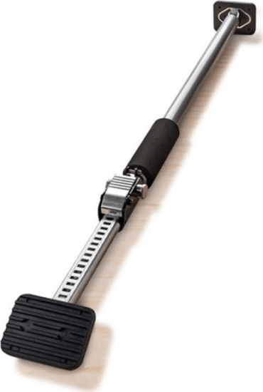 Bessey ST125 teleszkópos gipszkarton tartó (750-1250mm)