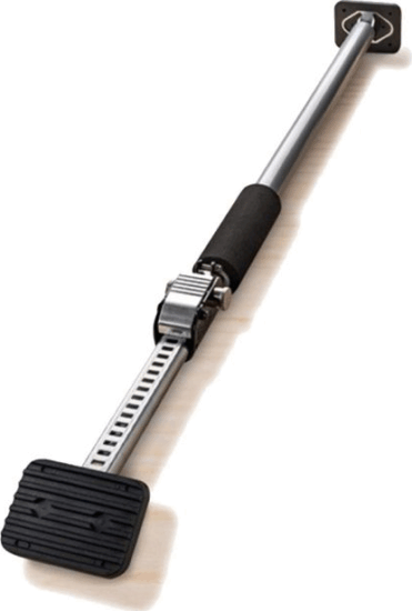 Bessey ST290 teleszkópos gipszkarton tartó (1600-2900mm)