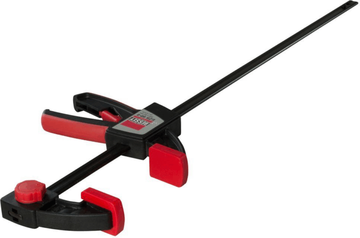 Bessey EZS60-8 Szorító Bessey EZS60-8 Szorító