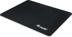 Equip-Life 245011 Egérpad - Fekete