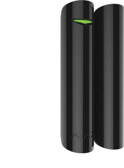 Ajax DoorProtectPlus vezeték nélküli nyitásérzékelő Ajax DoorProtectPlus vezeték nélküli nyitásérzékelő