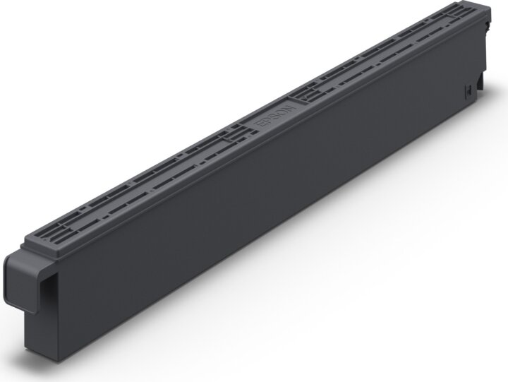 Epson T04Q1 Eredeti tintapatron Fekete