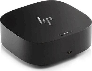 HP USB-C Dock G5 dokkoló