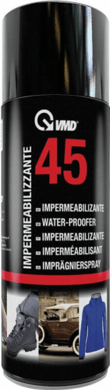 VMD 17245 Impregnálóspray 0.4L
