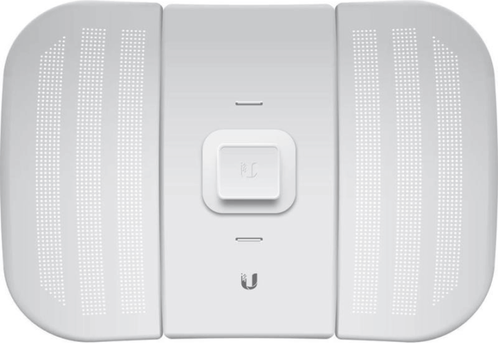 Ubiquiti LiteBeam M5 CPE
