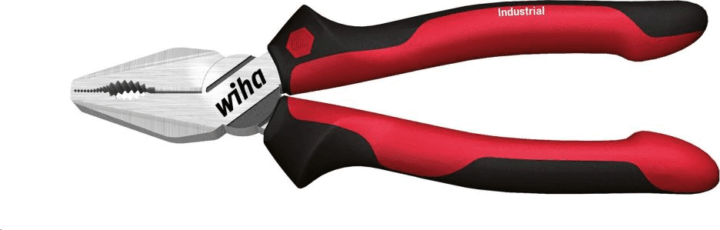 WIHA 30826 kombinált fogó