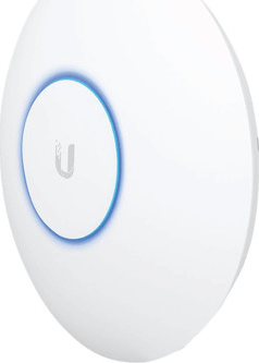 Ubiquiti UniFi AC Wave 2 SHD Access Point