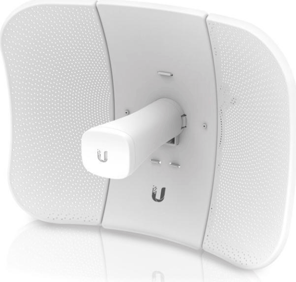 Ubiquiti airMAX AC LiteBeam M5 AC Gen2