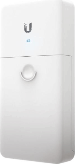 Ubiquiti Fiber PoE Gen2 Kültéri Optika-réz konverter