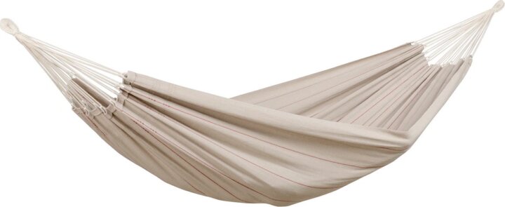 Amazonas Arte Sand Függőágy