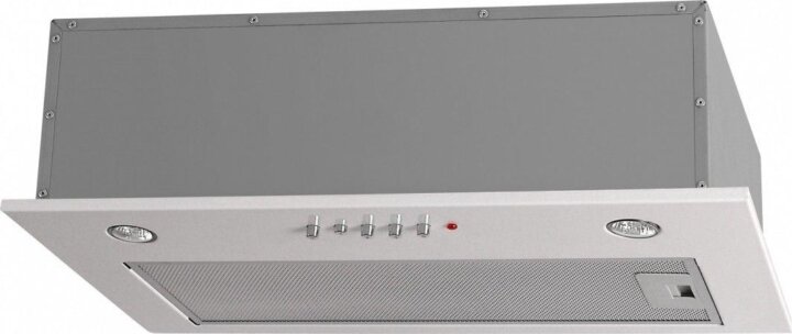 Akpo WK-7 Micra 60 páraelszívó - Szürke Akpo WK-7 Micra 60 páraelszívó - Szürke