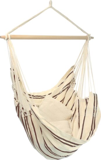 Amazonas Brasil Cappucino Függőszék