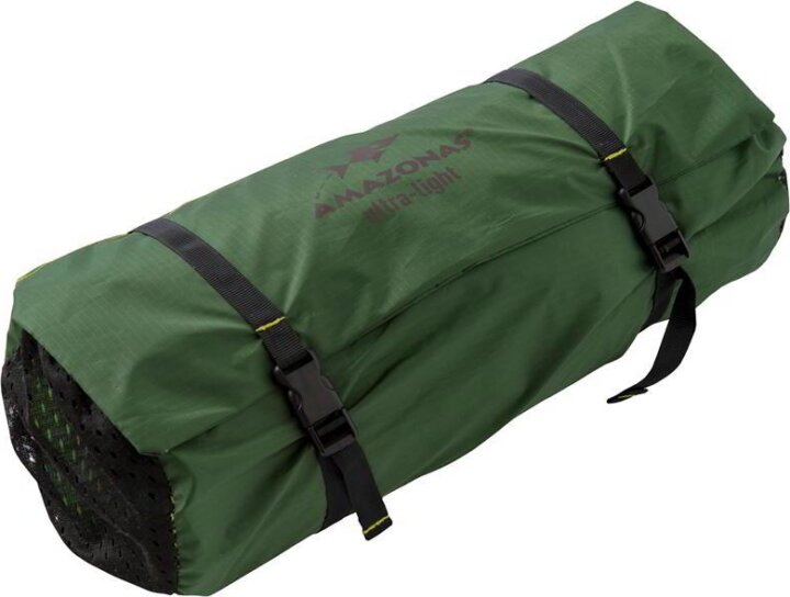 Amazonas Traveller Tarp XXL Ponyva függőágyhoz